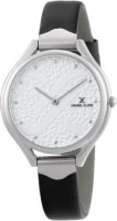 Купить наручные часы Daniel Klein DK.1.12268-1  по цене от 886 грн.