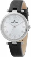 Купить наручные часы Daniel Klein DK.1.12270-1  по цене от 985 грн.