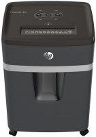 Купить уничтожитель бумаги HP Pro Shredder 12MC: цена от 16757 грн.