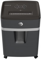Купить знищувач паперу HP Pro Shredder 18CC: цена от 14916 грн.