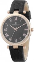 Купити наручний годинник Daniel Klein DK.1.12270-2  за ціною від 1135 грн.