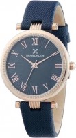 Купити наручний годинник Daniel Klein DK.1.12270-3  за ціною від 1135 грн.