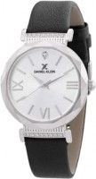 Купить наручные часы Daniel Klein DK.1.12285-1  по цене от 1073 грн.