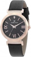 Купити наручний годинник Daniel Klein DK.1.12285-2  за ціною від 1185 грн.