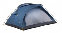 Купить палатка Naturehike Bear UL-2 NH20  по цене от 7499 грн.