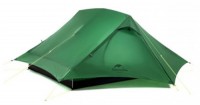 Купить палатка Naturehike Force II  по цене от 6999 грн.