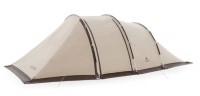 Купить палатка Naturehike Cloud Vessel M: цена от 18988 грн.