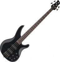 Купить електрогітара / бас-гітара Yamaha TRBX604FM: цена от 31886 грн.