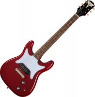 Купити електрогітара / бас-гітара Epiphone Coronet  за ціною від 20412 грн.