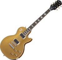 Купить електрогітара / бас-гітара Epiphone Slash "Victoria" Les Paul Standard: цена от 44588 грн.