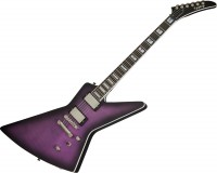 Купити електрогітара / бас-гітара Epiphone Prophecy Extura  за ціною від 45444 грн.