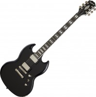 Купить гитара Epiphone SG Prophecy  по цене от 39858 грн.