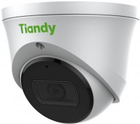 Купить камера відеоспостереження Tiandy TC-C35XS I3/E/Y/(M)/2.8 mm: цена от 6876 грн.