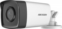 Купити камера відеоспостереження Hikvision DS-2CE17D0T-IT5F(C) 3.6 mm  за ціною від 1792 грн.