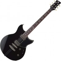 Купить електрогітара / бас-гітара Yamaha Revstar Standard RSS20: цена от 42000 грн.