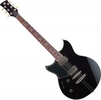 Купить гитара Yamaha Revstar Standard RSS20L Left Handed: цена от 49432 грн.