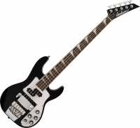 Купить гитара Jackson X Series Concert Bass CBXNT DX V  по цене от 48999 грн.
