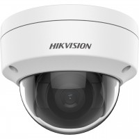 Купить камера відеоспостереження Hikvision DS-2CD1123G0E-I(C) 2.8 mm: цена от 2884 грн.