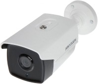 Купити камера відеоспостереження Hikvision DS-2CE16D0T-IT5E 12 mm  за ціною від 1554 грн.