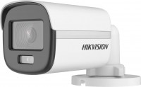 Купити камера відеоспостереження Hikvision DS-2CE10DF0T-PF 2.8 mm  за ціною від 1246 грн.