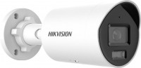 Купити камера відеоспостереження Hikvision DS-2CD2023G2-I 2.8 mm  за ціною від 5986 грн.