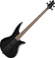 Купити електрогітара / бас-гітара Jackson X Series Spectra Bass SBX IV  за ціною від 29725 грн.