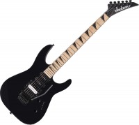 Купить електрогітара / бас-гітара Jackson X Series Soloist SL3XM DX: цена от 42000 грн.