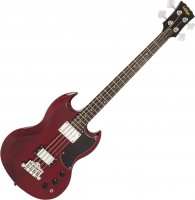 Купить гитара Vintage VS4 Reissued Bass: цена от 25130 грн.