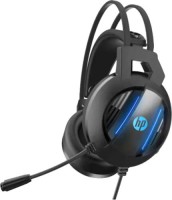 Купить навушники HP DHE-8001: цена от 563 грн.