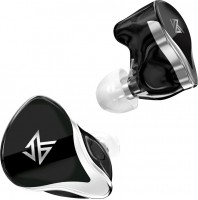 Купити навушники Knowledge Zenith Z3  за ціною від 1840 грн.