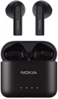 Купити навушники Nokia E-3101  за ціною від 718 грн.