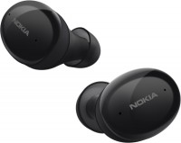 Купити навушники Nokia TWS-411  за ціною від 899 грн.
