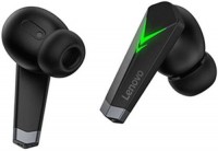 Купить навушники Lenovo LivePods LP6: цена от 799 грн.