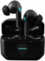 Купить наушники Lenovo ThinkPlus LivePods GM6  по цене от 699 грн.