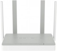 Купити wi-Fi адаптер Keenetic Hopper KN-3810  за ціною від 3890 грн.