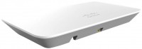 Купить wi-Fi адаптер Cisco Meraki Go GR10: цена от 7635 грн.