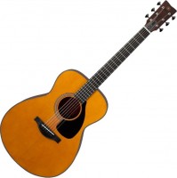 Купить гитара Yamaha FS3: цена от 44397 грн.