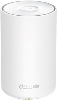 Купить wi-Fi адаптер TP-LINK Deco X20-4G: цена от 7912 грн.