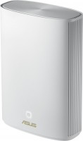 Купить wi-Fi адаптер Asus ZenWiFi AX Hybrid (1-pack)  по цене от 3617 грн.