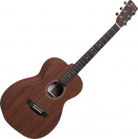 Купить гитара Martin 0-X1E  по цене от 30840 грн.