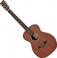 Купити гітара Martin 0-X1E LH  за ціною від 43218 грн.