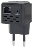 Купить wi-Fi адаптер Gembird WNP-RP300-03: цена от 1238 грн.