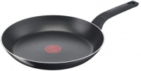 Купити сковорода Tefal Simply Clean B5550453 за ціною від 558 грн.