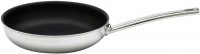 Купити сковорода Demeyere Ecoline 5 40850-803 за ціною від 7123 грн.