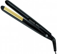 Купить фен Remington Ceramic S1450  по цене от 399 грн.