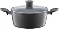 Купити каструля Ambition Loft 22869 за ціною від 1316 грн.