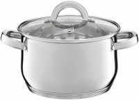 Купити каструля Ambition Berry 60800 за ціною від 1026 грн.