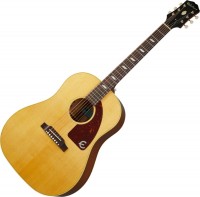 Купити гітара Epiphone Texan (USA Collection)  за ціною від 141120 грн.