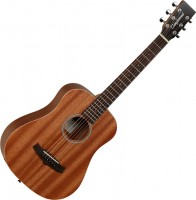Купити гітара Tanglewood TW2 T  за ціною від 12958 грн.