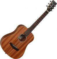 Купити гітара Tanglewood TW2 T  за ціною від 11894 грн.